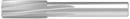 Ceratizit AR100.10,78.+0,005/-0,000.B.DIN8089 Stub reamers, 8089-B 4013910780 (0748675)