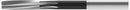 Ceratizit N100.09,08.+0,005/-0,000 D.DIN212 Machine reamers, 212-B 4014009080 (0749550)