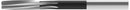 Ceratizit N.13,00.H7.B.DIN212 Machine reamers, 212-B 40150130 (0749966)