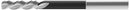Ceratizit S.12.00.H7.C.DIN212 Quick Spiral Machine reamers, 212-C 40155120 (0749994)