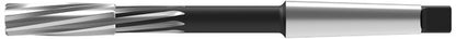 Ceratizit N.48.00.H7.B.DIN208.MK4 Machine Reamers HSS-E 40160480 (0750029)
