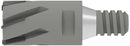 Ceratizit MUC.12,71.H7.DL.30°.KLG10.SW10 CWC10 KOMET MultiChange - Reaming Head, For Thro' Holes 4021012710 (0750107)