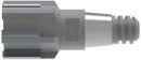 Ceratizit MUC.26,99.H7.SL.60°.KLG16.SW16 CWC10 KOMET MultiChange - Reaming Head, For Blind Holes 4021126990 (0750397)