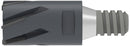 Ceratizit MUC.22,00.H7.DL.30°.KLG16.SW16 TIALN KOMET MultiChange - Reaming Head, For Thro' Holes 40220220 (0750621)