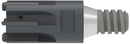Ceratizit MUC.22,00.F7.DL.30°.KLG16.SW16 TIALN KOMET MultiChange - Reaming Head, For Thro' Holes 4023200000 (0750881)