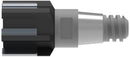 Ceratizit MUC.25,00.F7.SL.60°X0,5.KLG16.SW16 TIALN KOMET MultiChange - Reaming Head, For Blind Holes 4023300004 (0750898)
