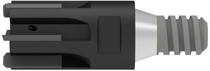 Ceratizit MUC.24,00.K7.DL.45°.KLG16.SW16 CoreLine - Exchangeable Reaming Heads - MultiChange 4024224000 (0751116)