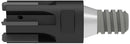 Ceratizit MUC.20,51.H7.DL.45°.KLG12.SW16 KOMET MultiChange - Reaming Head, For Thro' Holes 4024020510 (0767526)