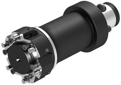 Ceratizit FREEMAX ABS63 Ø 70 Reamax - Holder With Connection - 4030007096 (0756128)