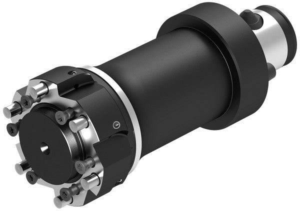 Ceratizit Freemax ABS50 Ø 65 KOMET - Tool Holder With ABS-connection 4030006597 (0759922)