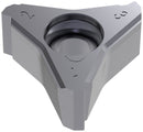 Ceratizit FREEMAX WSP-SET Ø100-H7 HM-DBG-P ASG3000 KOMET Freemax Insert Set 4030110000 (0756121)
