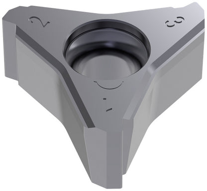 Ceratizit FREEMAX WSP-SET Ø95-H7 HM-DBG-P ASG4000 Reamax Indexable Insert 4030209500 (0756118)