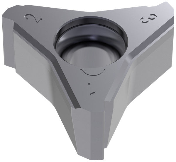 Ceratizit FREEMAX WSP-SET Ø80-H7 HM-DBG-P ASG4000 Reamax Indexable Insert 4030208000 (0756112)