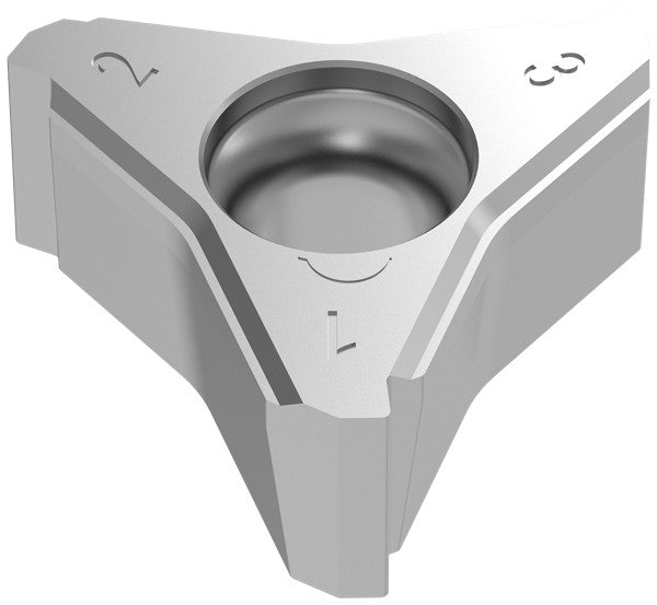 Ceratizit FREEMAX WSP-SET Ø70-H7 DST ASG3000 Reamax Indexable Insert 4030307000 (0756111)