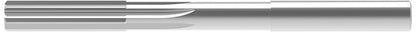 Ceratizit N.04.00.H7.A.~DIN8093.K10 Machine reamers, Similar To 8093-A / -B 40400040 (0751227)