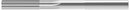 Ceratizit N.09.40.H7.A.~DIN8093.K10 Machine reamers, Similar To 8093-A / -B 40400094 (0751281)