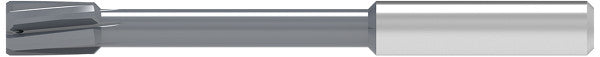 Ceratizit Fullmax M - DBQ - Ø10 H7 - ASG2231 Reamax High-performance Machine reamers, Long VA 4040110000 (0754121)