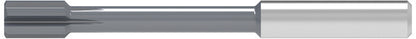 Ceratizit Fullmax M - XXXX - Ø06 H7 - ASG2131 Reamax High-performance Machine reamers, Long VA 4040206000 (0754127)