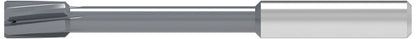Ceratizit D012.0500MHT+0.0050/+0.0000 ASG2231 Reamax - High-performance Machine reamers, Long - Full VA 4040312050 (0760819)