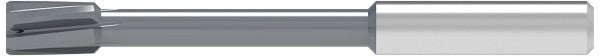 Ceratizit Fullmax M - DBQ - Ø9,97 - ASG2231 Reamax High-performance Machine reamers, Long VA 4040309970 (0754163)