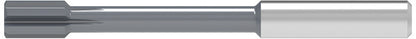 Ceratizit D008.0200MHT+0.0050/+0.0000 ASG2131 Reamax - High-performance Machine reamers, Long - Full VA 4040408020 (0754203)