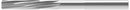Ceratizit N.04.30.H7.B.~DIN8093.K10 Machine reamers, Similar To 8093-A / -B 40410043 (0751330)