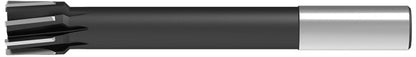 Ceratizit NC.30,00.H7.B.~DIN8093-2 CoreLine Machine reamers, 8093-2B 40420300 (0751442)