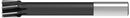 Ceratizit NC.30,00.H7.B.~DIN8093-2 Machine reamers, 8093-2B 40420300 (0751442)