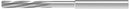 Ceratizit NC.08,55.+0,004/-0,000.B.DIN8093-2 Machine reamers, 8093-2B 4043008550 (0768257)