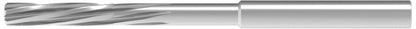 Ceratizit NC100.06,46.+0,004/-0,000.B.DIN8093-2 CoreLine Machine reamers, 8093-2B 4043006460 (0768082)