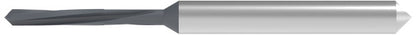 Ceratizit NC.02,59.+0,004/-0,000.B.DIN8093-2 TIALN CoreLine Machine reamers, 8093-2B 100 4043102590 (0768579)
