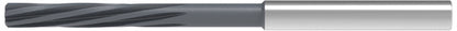 Ceratizit NC.05,50.+0,004/-0,000.B.DIN8093-2 TIALN CoreLine Machine reamers, 8093-2B 100 4043105500 (0768756)