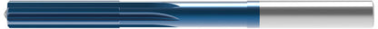 Ceratizit 6A0603-09100.H7.0360.0790.R06.HA.B375 CoreLine NC Machine reamers, Sim. DIN 8093-A NC 100H 4043509100 (0775396)