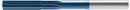 Ceratizit 6A0603-11990.H7.0440.0990.R06.HA.B375 CoreLine NC Machine reamers, Sim. DIN 8093-A NC 100H 4043511990 (0775418)