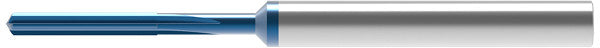 Ceratizit 6A0603-03600.H7.0200.0400.R04.HA.B375 CoreLine NC Machine reamers, Sim. DIN 8093-A NC 100H 4043503600 (0775311)