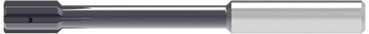 Ceratizit Fullmax N - DBC - Ø10 H7 - ASG2270 Reamax High-performance Machine reamers, Long ALU 4047110000 (0753708)
