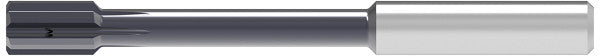 Ceratizit D011.0000MHT+0.0050/+0.0000 ASG2270 Fullmax - High-performance Machine reamers, Long 4047311000 (0761541)