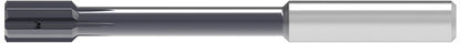Ceratizit D005.0600MHT+0.0040/+0.0000 ASG2270 Reamax - High-performance Machine reamers, Long - Full ALU 4047305060 (0754624)