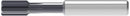Ceratizit Fullmax - DBGU - Ø6 H7 - ASG2110 KOMET High-performance Machine reamers, Short 4048106000 (0761087)