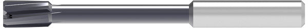 Ceratizit Fullmax - DBGU - Ø7 H7 - ASG2210 Reamax High-performance Machine reamers, Long UNI 4048407000 (0753746)