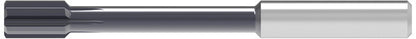 Ceratizit Fullmax - DBGU - Ø12 H7 - ASG2110 Reamax High-performance Machine reamers, Long UNI 4048512000 (0753693)
