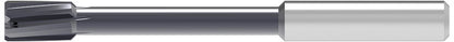 Ceratizit D010.1300M +0.0040/+0.0000 ASG2210 Reamax - High-performance Machine reamers, Long - Full UNI 4048610130 (0765436)