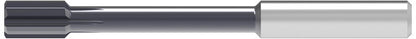Ceratizit Fullmax - DBGU - Ø6,03 +4µ - ASG2110 Reamax High-performance Machine reamers, Long UNI 4048706030 (0753644)