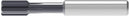 Ceratizit Fullmax - DBGU - Ø5,99 +4µ - ASG2110 KOMET High-performance Machine reamers, Short 4048805990 (0761153)