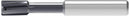 Ceratizit Fullmax - DBGU - Ø4,97 +4µ - ASG2210 KOMET High-performance Machine reamers, Short 4048904970 (0761102)