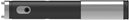 Ceratizit Reamax TS Holder Cyl 18,00-19,99 Short Holders 4050102099 (0753519)