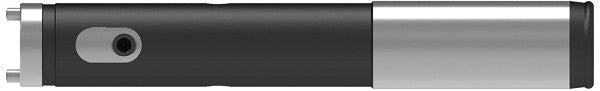 Ceratizit Reamax TS Holder Cyl 42,00-51,99 Short KOMET REAMAX 4050105299 (0753523)