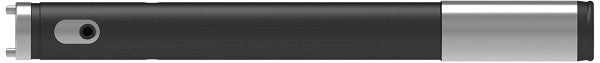 Ceratizit Reamax TS Holder Cyl 22,00-26,99 Long KOMET REAMAX 4050302799 (0753527)