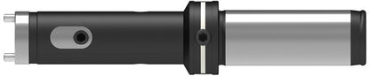 Ceratizit TS Holder DAH Zero Cyl 20,00-21,99 Short Reamax 4050402299 (0753533)
