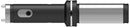 Ceratizit TS Holder DAH Zero Cyl 20,00-21,99 Short KOMET REAMAX Holder 4050402299 (0753533)